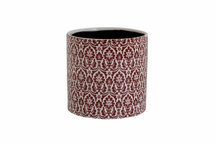 Etnico Rosso Salsı 16cm