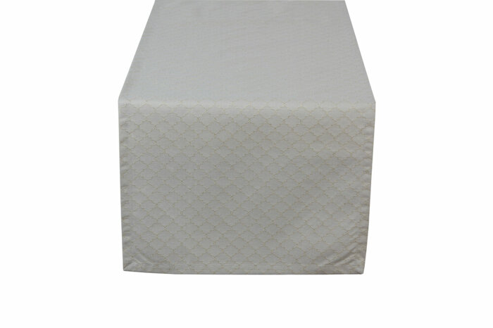 Morocco Sim Runner 50x220cm