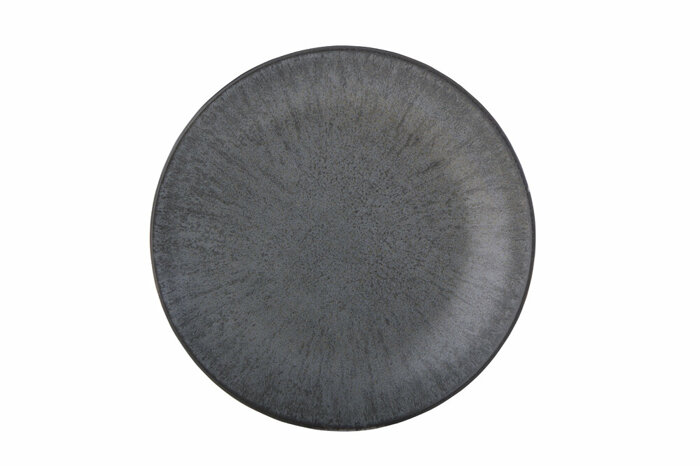 Ethos Scatter Düz Tabak 27cm