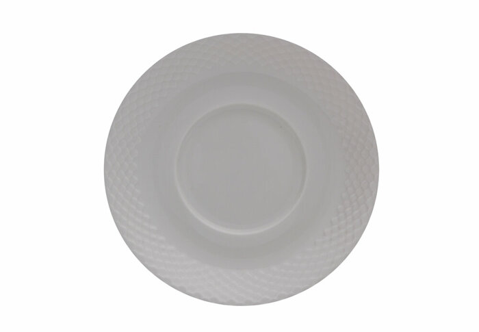 Aqua Alumilite Kase Tabağı 17cm