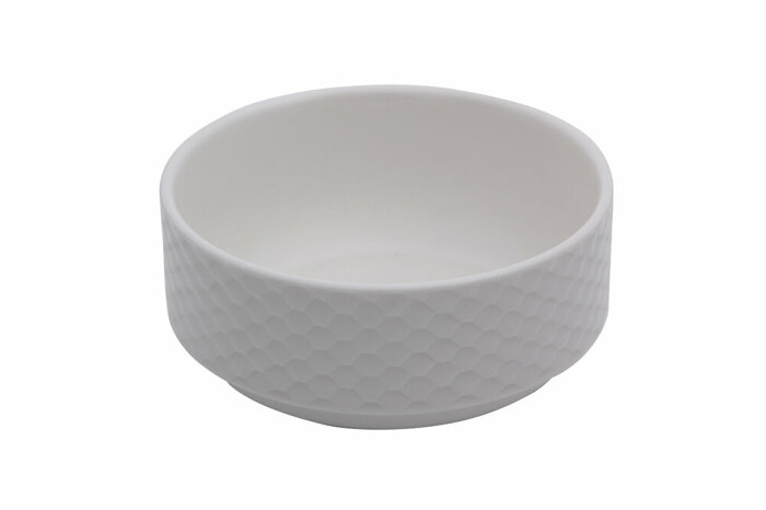 Aqua Alumilite Kase 11cm