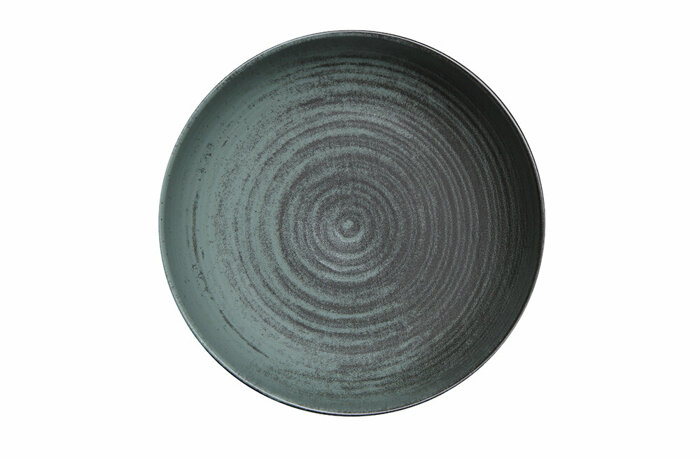 Lykke Yeşil Kase 17cm