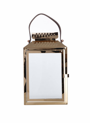 Blair Bakır Fener 33,5cm