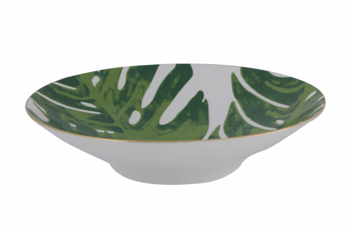 Africa Desen1 Kase 25cm