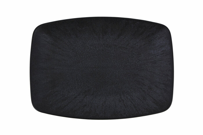 Ethos Scatter Kayık Tabak 27cm