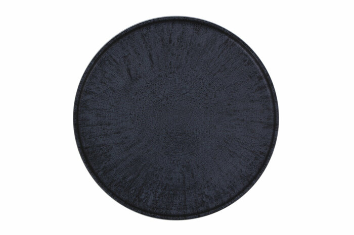 Ethos Scatter Düz Tabak 27cm