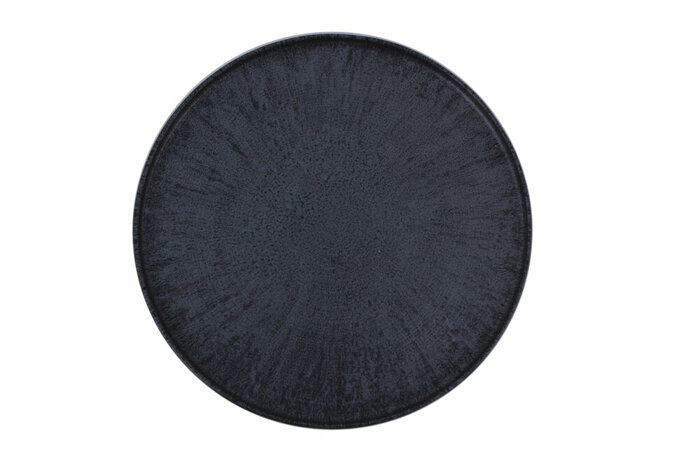 Ethos Scatter Düz Tabak 30cm