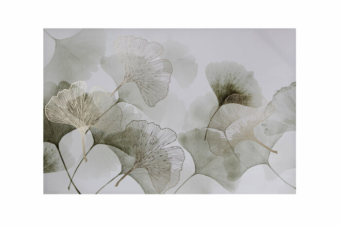 Yonca Tablo 120x80cm